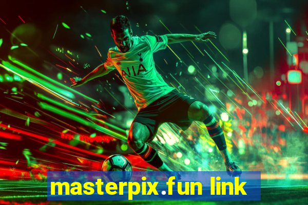 masterpix.fun link